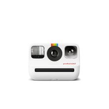 Polaroid Go Gen 2 Instant Beyaz Dijital Fotoğraf Makinesi
