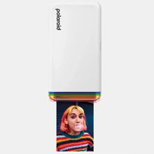 Polaroid Hi-Print 2x3 Cep Telefon Fotoğraf Yazıcısı