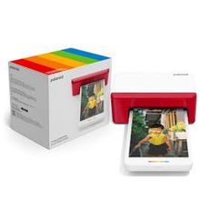 Polaroid Hi-Print 4x6 Fotoğraf Yazıcı