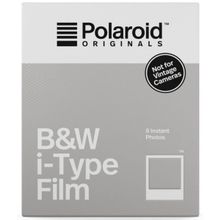 Polaroid Originals Film