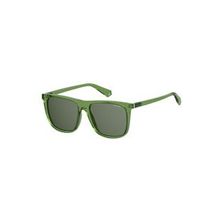 Polaroid PLD 6099S1EDUC56G Unisex Güneş Gözlüğü