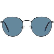 Polaroid PLD 6171/S Gri Unisex Güneş Gözlüğü