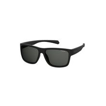 Polaroid PLD 7025S 003 M9 58 G Erkek Güneş Gözlüğü