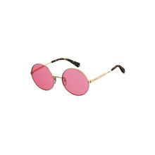 Polaroid PLD4052-S 35J 0F Unisex Güneş Gözlüğü