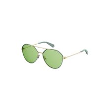 Polaroid PLD6059-F-S 1ED-UC 61 Unisex Güneş Gözlüğü