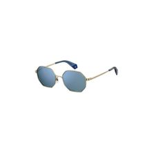 Polaroid PLD6067SLKSXN Unisex Güneş Gözlüğü