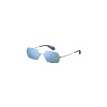 Polaroid PLD6068SLKSXN Unisex Güneş Gözlüğü