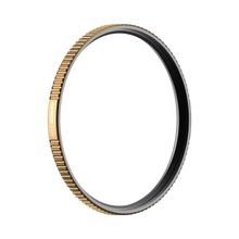 PolarPro 82 mm Armor UV Filtre