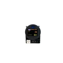 Polat 2 KVA IP Tip 220 Giriş 110 Çıkış Çevirici Trafo Converter