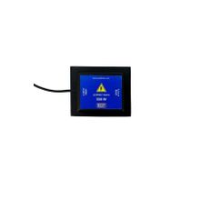Polat IP Tip 220 Giriş 110 Çıkış Çevirici 300 W Trafo Converter