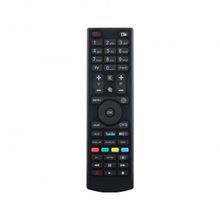 Polaxtor 12811 Hd Uydu Kumandası