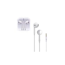 Polaxtor 3.5 mm Mikrofonlu Kulakiçi Kulaklık