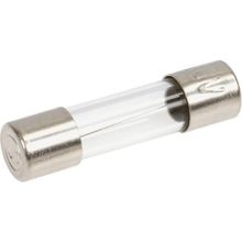 Polaxtor DY-3007 Büyük 3A 100 Adet Cam Sigorta