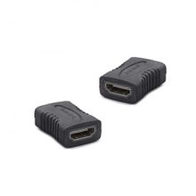 Polaxtor DY-5718 HDMI Ara D/D Adaptör