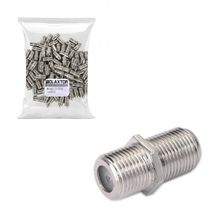 Polaxtor Plx-11435 100 Adet F Ara Konnektör