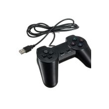 Polaxtor PLX-701 Gamepad PC Game USB'li Oyun Kolu