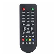 Polaxtor Uydu Alıcı Kumandası