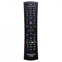 Polaxtor Vestel 49UA9400 3D 4K LCD Led Kumanda