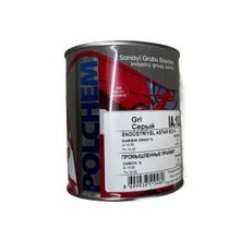 Polchem Gri 3 kg Endüstriyel Astar