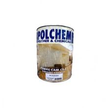 Polchem Parlak 0.75 lt Parke Cam Cila