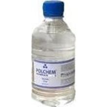 Polchem Sentetik 0.256 lt Tiner
