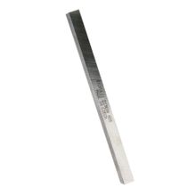 Poldi HSS 10x10x80 mm Torna Kalemi