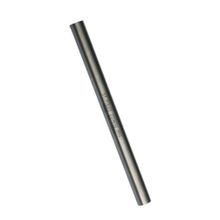 Poldi HSS 10x160 mm Pantograf Kalemi