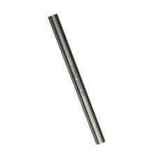Poldi HSS 8x160 mm Pantograf Kalemi