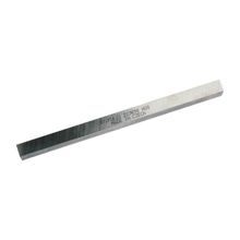 Poldi HSS CO5 10x10x100 mm Torna Kalemi