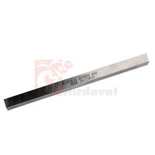 Poldi HSS CO5 10x10x125 mm Torna Kalemi
