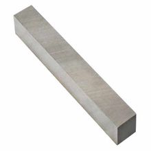 Poldi HSS CO5 16x16x200 mm Torna Kalemi