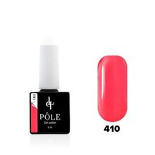 Pole 410 Özel Seri 8 ml Kalıcı Oje