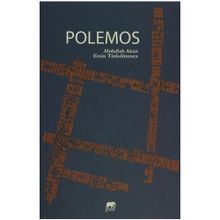 Polemos - Abdullah Akan Ersin Türkdönmez