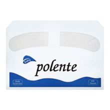 Polente 250'li Klozet Kapak Örtüsü
