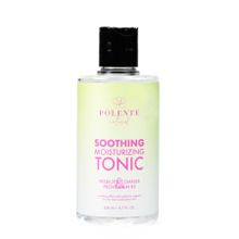 Polente Natural Prebiyotikler ve Provitamin B5 200 ml Nemlendirici Yatıştırıcı Tonik