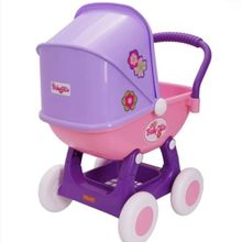 Polesie 94698 Arina Bebek Arabası