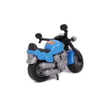 Polesie Yarış Motosikleti Bike