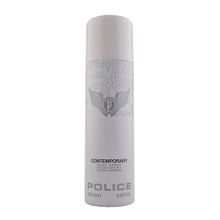 Police Contemporary 200 ml Erkek Deodorant