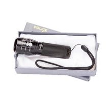 Police PC-C30 Cree El Feneri