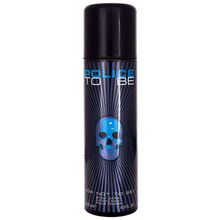 Police Police To Be Deospray 200 ml Erkek Deodorant