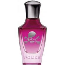 Police Potion Love For Her EDP 30 ml Kadın Parfümü