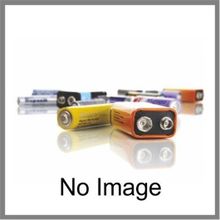 Police PS-44 CREE T6 LED + Zoom Şarj Edilebilir El Feneri
