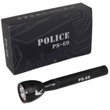 Police PS-69 El Feneri
