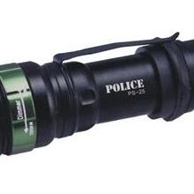 Police PS-C25 El Feneri