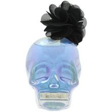 Police To Be Rose Blossom EDP 125 ml Kadın Parfüm
