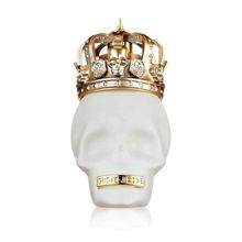 Police To Be The Queen EDP 125 ml Kadın Parfüm