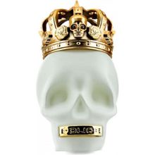 Police To Be The Queen EDP 40 ml Kadın Parfüm