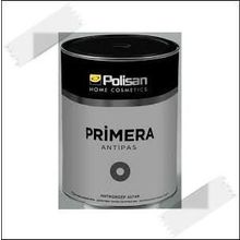 Polisan 0.7 lt Gri Primera Antipas
