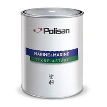 Polisan 0.75 lt Marine Anti Aging Zehirli Boya Astarı