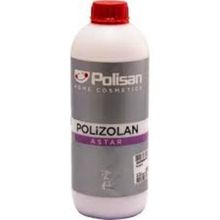 Polisan 0.75 lt Polizolan Astar Boya